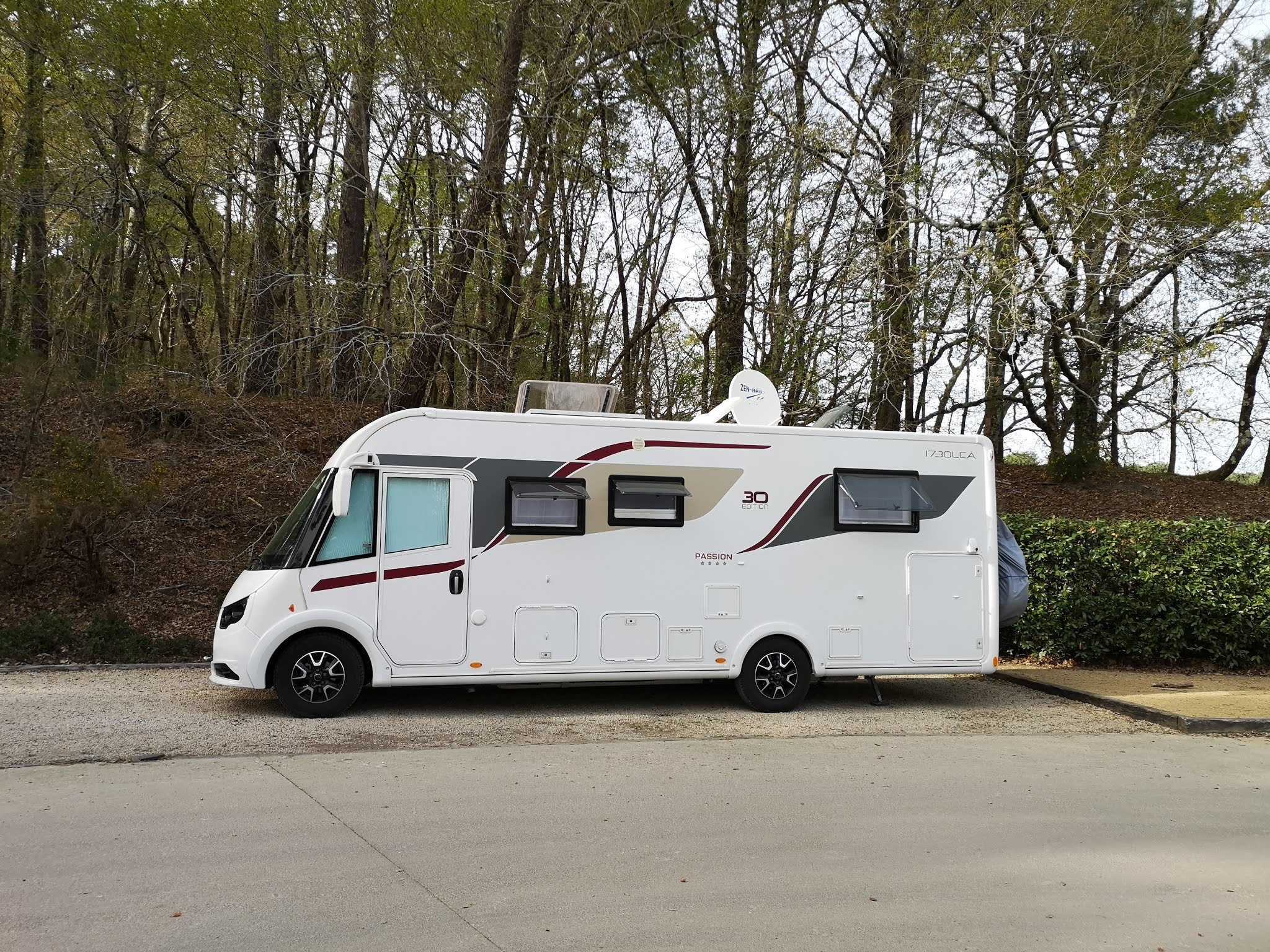 Photo n° 13 de l'avis de Mamounette. fait le 09/04/2021 à 16:18