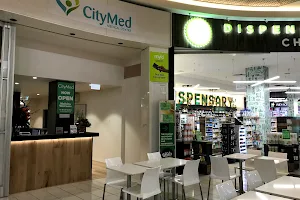 CityMed Medical Centre South Melbourne image