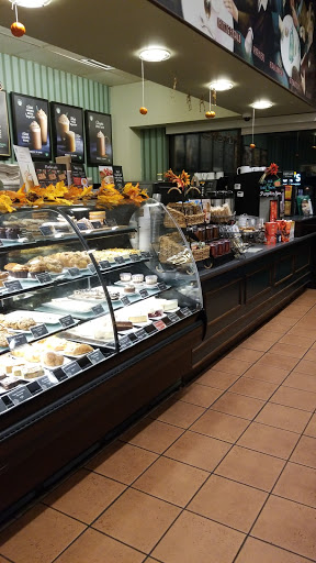 Book Store «Barnes & Noble Oxford Valley», reviews and photos, 210 Commerce Blvd, Fairless Hills, PA 19030, USA