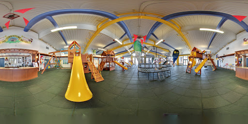 Playground Equipment Supplier «Kids Gotta Play», reviews and photos, 53535 Grand River Ave, New Hudson, MI 48165, USA