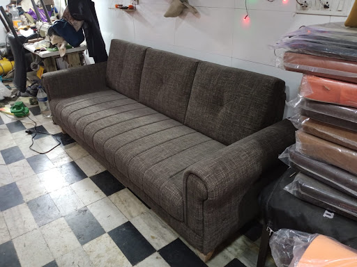 Amar Sofa Maker Store