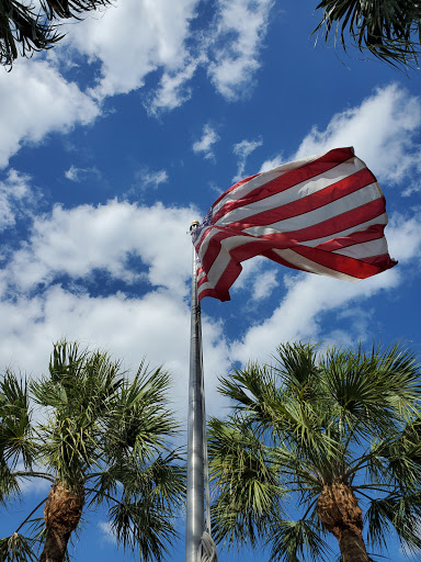 Community Center «Golden Gate Community Center», reviews and photos, 4701 Golden Gate Pkwy, Naples, FL 34116, USA