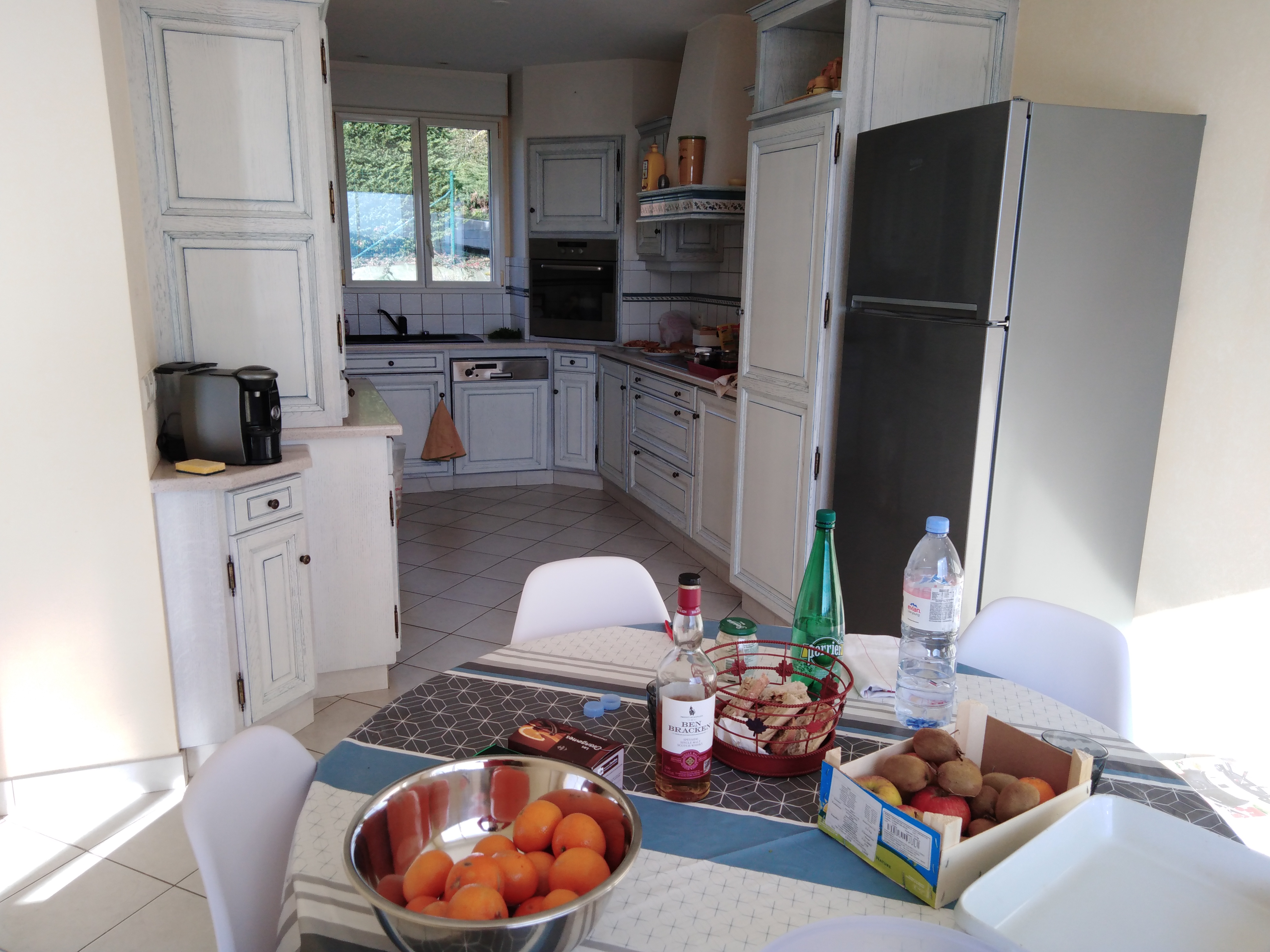 Photo n° 2 de l'avis de Valérie.u fait le 13/02/2021 à 11:39