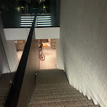 Photo n°3 de l'avis de Giovanni.e fait le 23/06/2021 à 17:53 sur le  Ristorante La Ghiacciaia à Pederobba