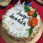 Photo n°1 de l'avis de Dario.r fait le 18/09/2022 à 11:53 sur le  Caffè Stassi à Partanna