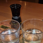 Photo n° 1 de l'avis de Sam.1 fait le 26/02/2024 à 12:53 pour Salad&Co à Lomme