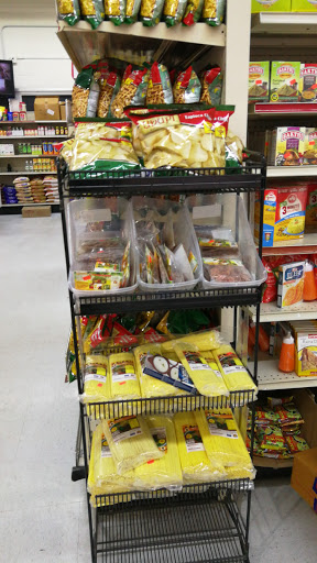 Grocery Store «Cash And Carry Indian Grocery & Spices», reviews and photos, 8750 700 E, Sandy, UT 84070, USA