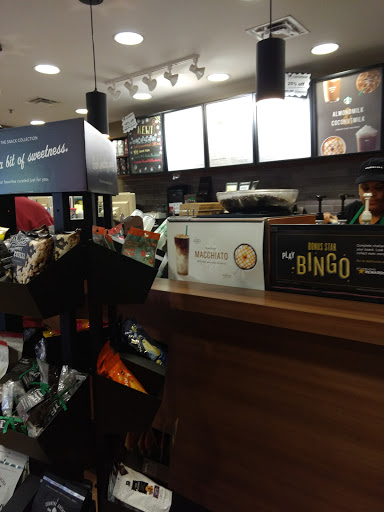 Department Store «Target», reviews and photos, 900 E Kemper Rd, Springdale, OH 45246, USA