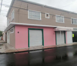 Gorditas Santa Fe photo