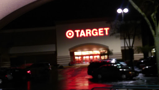 Department Store «Target», reviews and photos, 904 Admiral Callaghan Ln, Vallejo, CA 94591, USA