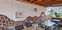 Atmosphère du Restaurant libanais Restaurant Cave Schutzenberger à Schiltigheim - n°5