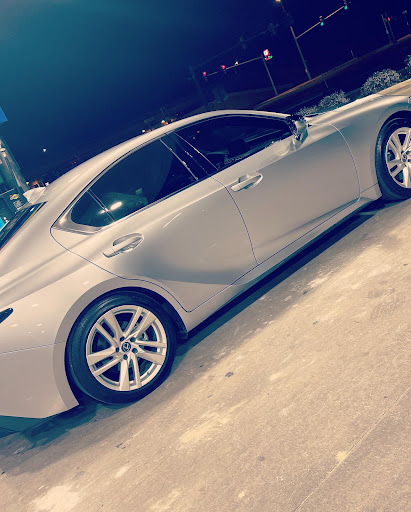 Chevrolet Dealer «Seguin Chevrolet», reviews and photos, 509 W I-H 10, Seguin, TX 78155, USA