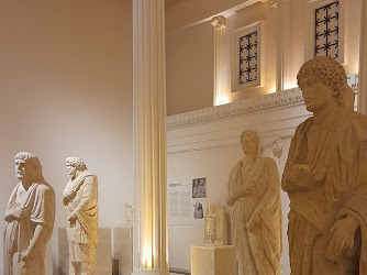 Malatya Kent Müzesi
