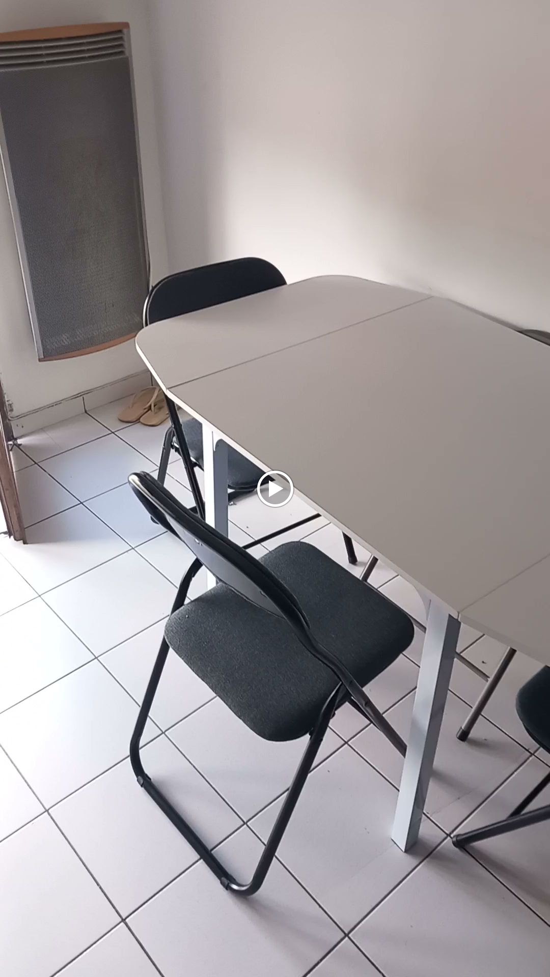 Photo n° 1 de l'avis de NFACARY.A fait le 19/07/2023 à 09:24