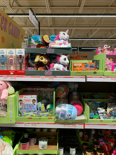 Supermarket «ALDI», reviews and photos, 2810 W Kingshighway, Paragould, AR 72450, USA