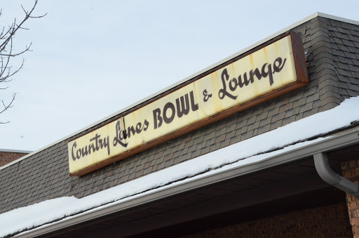 Bowling Alley «Laraway Lanes», reviews and photos, 1009 W Laraway Rd, New Lenox, IL 60451, USA