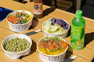 KONAPOKE - Fresh Bowls & Bubble Tea Troyes image