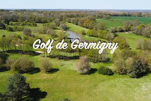 Golf Club Vallée De Germigny image