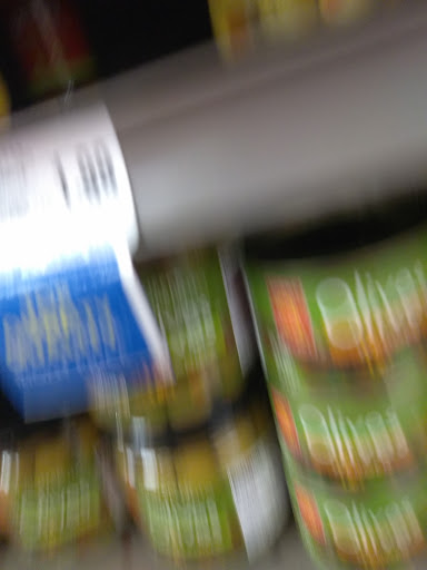 Supermarket «Lucky California», reviews and photos, 6843 Mission St, Daly City, CA 94015, USA