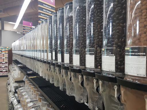 Grocery Store «Lakewinds Food Co-op», reviews and photos, 435 Pond Promenade, Chanhassen, MN 55317, USA