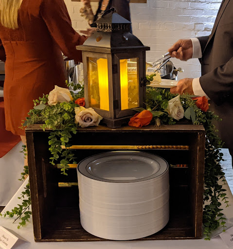 Event Venue «Lake Affect Studios», reviews and photos, 1615 E 25th St, Cleveland, OH 44114, USA