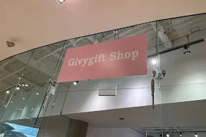 Givygift Shop image