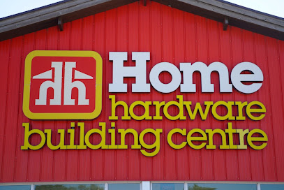 Ingersoll Home Hardware Building Centre