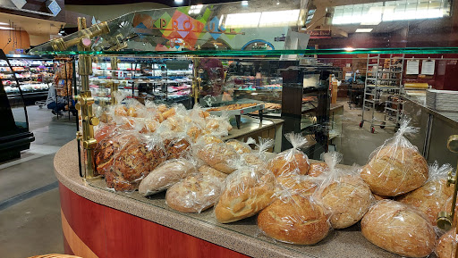 Grocery Store «Market Street», reviews and photos, 700 Denton Tap Rd, Coppell, TX 75019, USA