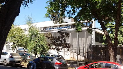 Instituto Claudio Matte