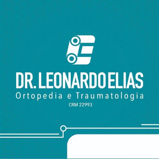 DR LEONARDO ELIAS | Ortopedia | Trauma Esportivo em Curitiba | Artroscopia em Curitiba | Medicina Esportiva em Curitiba
