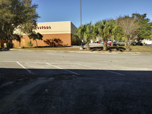 Tire Shop «Firestone Complete Auto Care», reviews and photos, 3940 US-98, Lakeland, FL 33809, USA