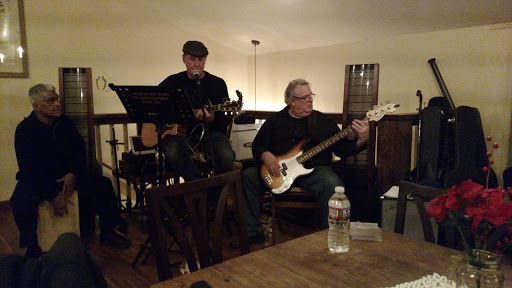 Vineyard «Olalla Vineyard & Winery», reviews and photos, 13176 Olalla Valley Rd SE, Olalla, WA 98359, USA