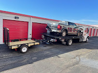 RAMIREZ TOWING AND EQUIPMENT MOVING - Photo 7 - Car repair in , Cincinnati