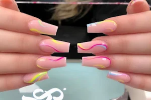 Beautiful Nails Pettswood 💅 image
