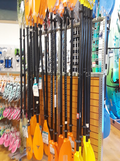 Marine Supply Store «West Marine», reviews and photos, 1279 Wendy Ct, Spring Hill, FL 34607, USA