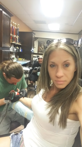 Shopping Mall «Shoppes of Northtowne», reviews and photos, 3501 N Ponce De Leon Blvd, St Augustine, FL 32084, USA