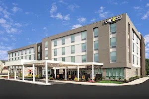 Home2 Suites by Hilton Owings Mills image