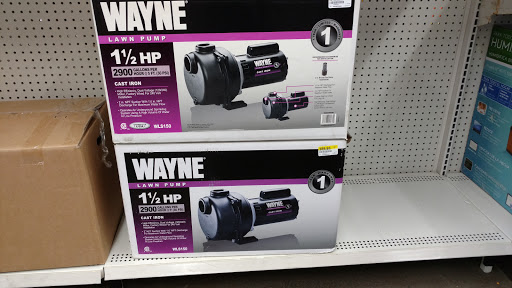 Department Store «Rural King», reviews and photos, 1416 Hamilton Richmond Rd, Hamilton, OH 45013, USA