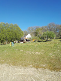 Photos des visiteurs du Restaurant Camping l'Aquarelle Du Limousin à La Souterraine - n°11