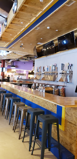 Shopping Mall «Ballston Common Mall», reviews and photos, 4238 Wilson Blvd, Arlington, VA 22203, USA