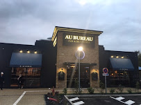 Photos du propriétaire du Au Bureau Longuenesse Restaurant Bar Brasserie - n°4