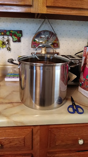 Department Store «HomeGoods», reviews and photos, 3462 Emmorton Rd, Abingdon, MD 21009, USA