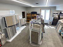 DeWaard Interiors - Photo 5 - Car repair in Holland, MI, Holland