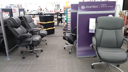 Office Supply Store «OfficeMax», reviews and photos, 6805 Slide Rd, Lubbock, TX 79424, USA