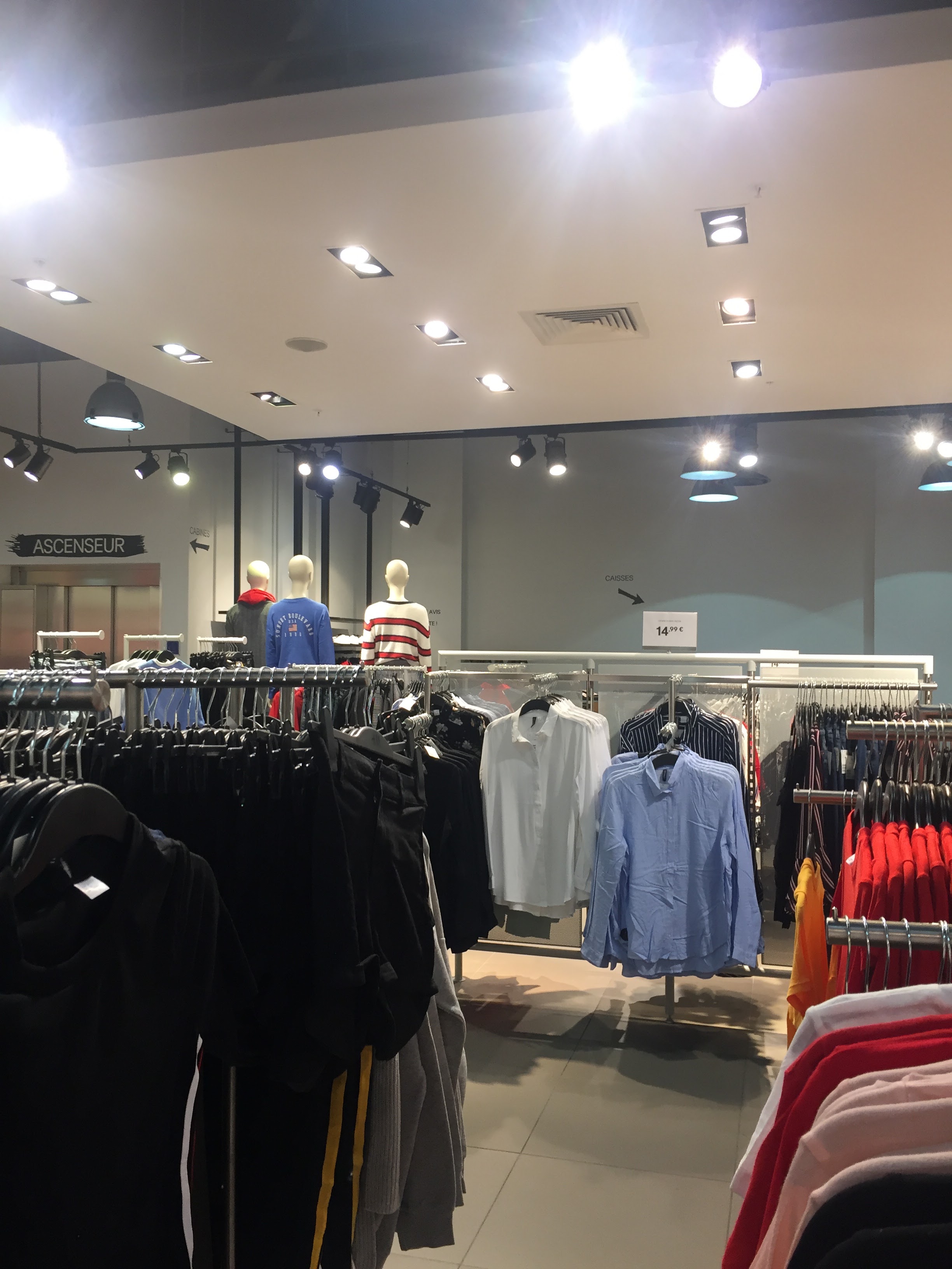 Photo n° 5 de l'avis de Margot.m fait le 14/09/2018 à 20:16