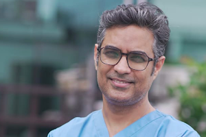 Best Surgical Oncologist in Delhi Max Saket | Best Cancer Doctor in Delhi | Dr. Asit Arora - Best Oncologist Surgeon in Delhi image