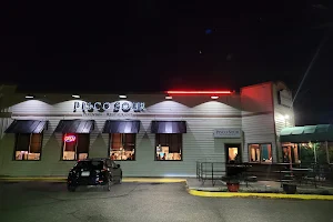Pisco Sour Restaurant & Lounge image