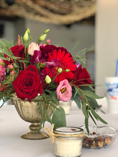 Florist «Countryside Florist», reviews and photos, 4553 Broadview Rd, Richfield, OH 44286, USA