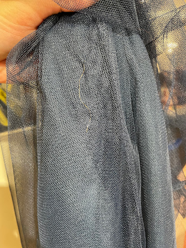 Dry Cleaner «CD One Price Cleaners», reviews and photos, 7948 Calumet Ave, Munster, IN 46321, USA