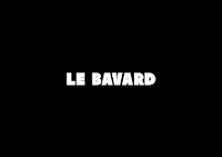 Photos du propriétaire du Restaurant Le Bavard à Lyon - n°3